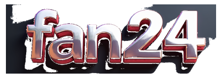 fan24 logo