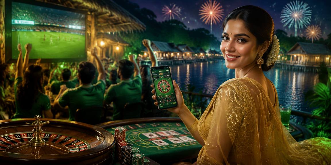 fan24 ক্র্যাশ গেম