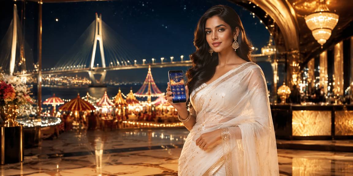 fan24 Over Under বেটিং কীভাবে fan24 স্পোর্টস লবিতে কাজ করে