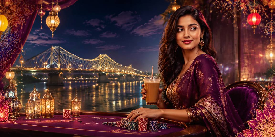 fan24 এক জায়গায় সব কিছু