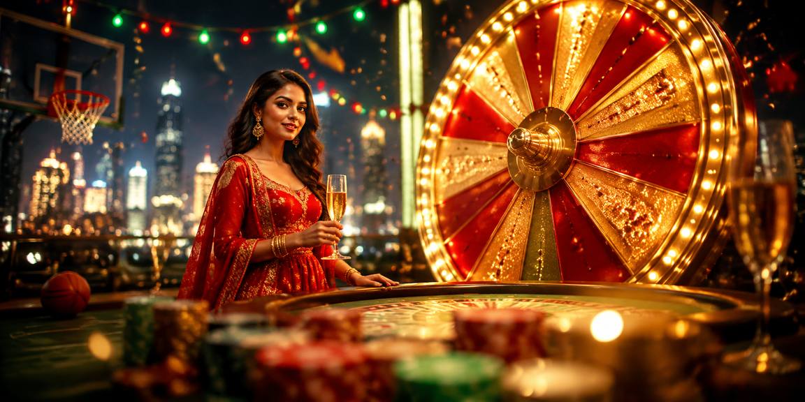 fan24 Champions League উইনার মার্কেট